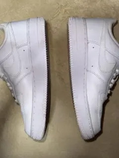 Air Force 1 エアフォース1 07 25.5cm