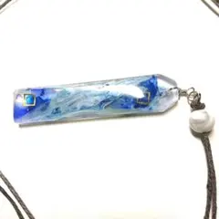 Item thumbnail for item 4e425692-f749-4aed-95b5-330256028c2f