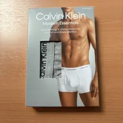 メンズ ボクサーパンツ