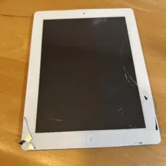 2026年最新】ipad 水没した ジャンクの人気アイテム - メルカリ