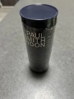 Paul Smith London Eau de Toilette 30mlのサムネイル
