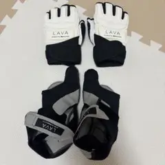 LAVA　グローブ＆シューズセット 2025年最新】lavaボクシングの人気アイテム - メルカリ