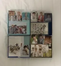 2025年最新】astro dream part.01 アルバムの人気アイテム