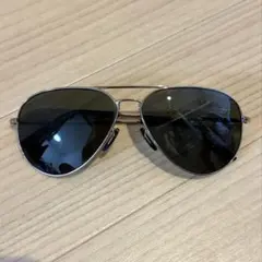 PORSCHE DESIGN P'8508 サングラス