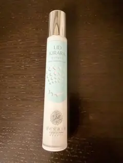 LID KIRARA リッドキララ