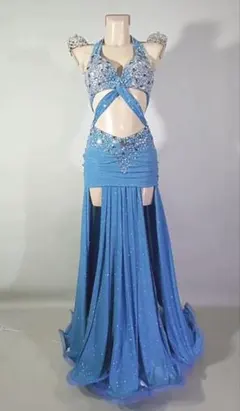 2025年最新】sufel boutiqueの人気アイテム - メルカリ