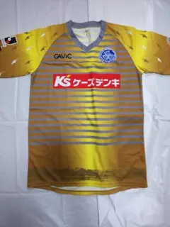 2025年最新】水戸ホーリーホックユニフォームの人気アイテム