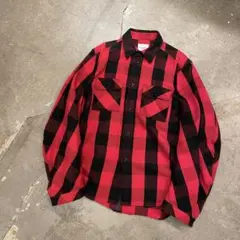 TAKAHIROMIYASHITATheSoloist./シャツ/Size 46