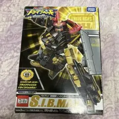 2026年最新】ドライブヘッド ブラックマックス ソニック
