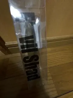 モリモリ様 リクエスト 2点 まとめ商品