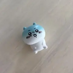 ちいかわ　ガチャガチャ　ちいかわ青ざめ