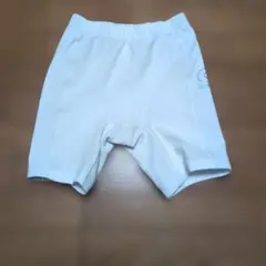 メンズ　スポーツ短パンのサムネイル