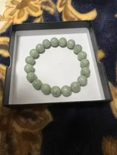 パワーストーン ブレスレット