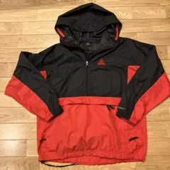 2025年最新】nike acg アノラックの人気アイテム - メルカリ