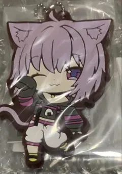 ヒロ様 リクエスト 2点 まとめ商品