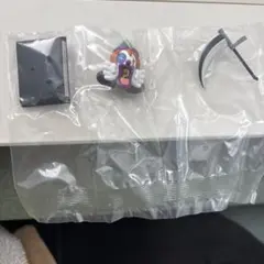 HUNTER HUNTERクレイジースロット