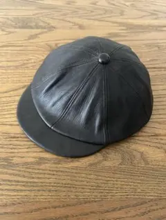 time worn closing キャスケット 2025年最新】timeworn clothing キャスケットの人気アイテム