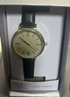 Item thumbnail for item 611038da-959c-4f64-a711-5962d9e1b01c