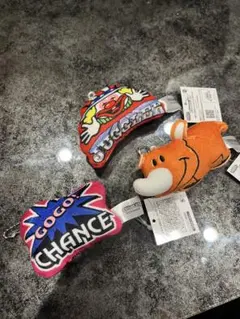 Item thumbnail for item f18c52b3-0868-478f-84ac-adf34ddfb4dc