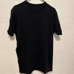 ユニクロtシャツ