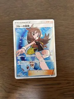 2026年最新】ブルーの探索 srの人気アイテム - メルカリ