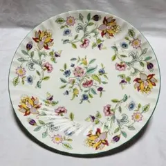 Item thumbnail for item 03f41e8b-8407-4465-af25-7cffa11665b1