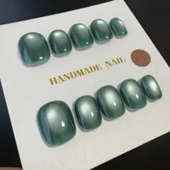 No.1073※高品質マグネットシリーズ※Mサイズ／ベリーショート【現品販売】