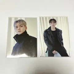 Item thumbnail for item c30f88d4-a38b-44b3-96ed-999c101717b3