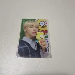 2025年最新】クレビティ ソンミンの人気アイテム - メルカリ