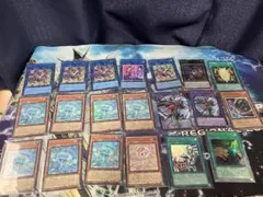屋敷わらし、始まりのファーラ、マルチャミープルリア、幻惑の見習い魔術師等 屋敷わらし、始まりのファーラ、マルチャミープルリア、幻惑の見習い