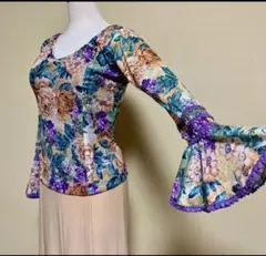 Item thumbnail for item e053388a-8366-4234-9828-ef097f5c3fb5