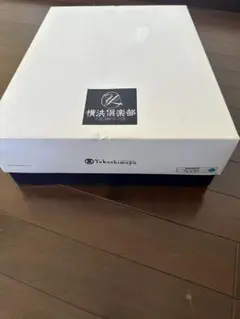 Item thumbnail for item 257ce197-a261-4405-9e60-a11a7a551cb3