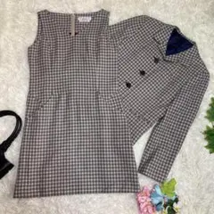 Item thumbnail for item fb0a902a-9492-47be-b814-e43c759c6359