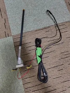 Item thumbnail for item 3182a267-4552-4662-afaa-dbe3128c5090