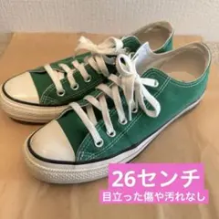 2025年最新】converse all star lgcy ox 