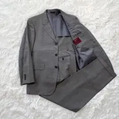 2026年最新】Yohji Yamamoto 季節：オールシーズン メンズ ビジネス