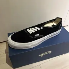 PREMIUM AUTHENTIC REISSUE 44 新品未使用27.5cm
