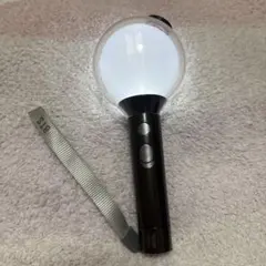 BTS ペンライト