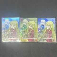 2025年最新】ユニオンアリーナ c.c.の人気アイテム - メルカリ