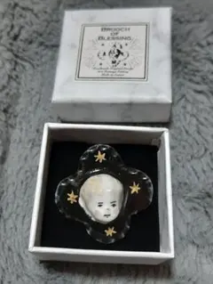 2026年最新】arii momoyo potteryの人気アイテム - メルカリ