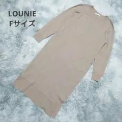 Item thumbnail for item 5e5c19fb-0fdb-41ce-b7bf-e90d136b56eb