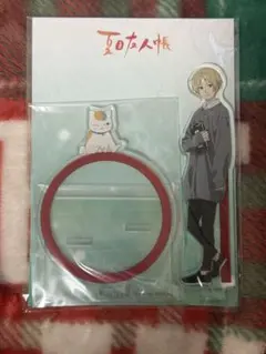 2025年最新】夏目友人帳 缶バッジ 夏目貴志の人気アイテム