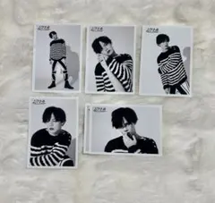 2025年最新】稜海しました 生写真の人気アイテム - メルカリ