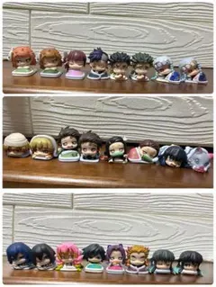 鬼滅の刃 おねむたん まとめ売り