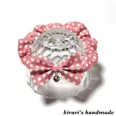 もんち様 リクエスト 2点 まとめ商品