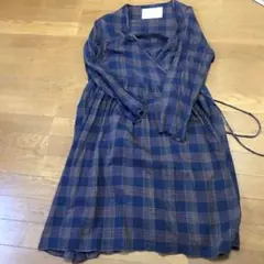 リプシィム　ワンピース