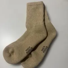 モンゴル靴下 ソックス