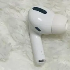 美品 AirPodsPro 第1世代 左L 左耳　⑻