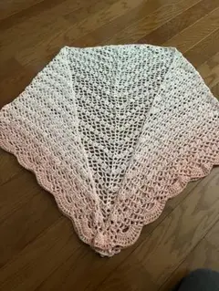 Item thumbnail for item eef6900c-f427-400f-a894-642c80fc0c1d