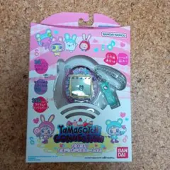 たまごっち メゾピアノたまごっち こらぼれーしょん 新品未開封